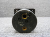 Standard Precision SP3513-1-CES Standard Precision Fuel Pressure Indicator (Worn Face) 