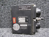Airesearch 102464-26 Airesearch Series 1 Central Outflow Valve 