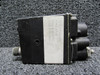Airesearch 102464-26 Airesearch Series 1 Central Outflow Valve 