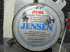 Jensen JTX-365 Jensen Triaxial 3 Way Speaker with Mount 