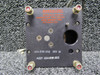 Collins 622-5735-001 Collins SMT-65 Servo Mount with Modifications 