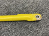 Air Tractor 70010-6 Air Tractor AT-401 Aft Elevator Control Rod Assembly 