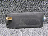 Insco 9053-3005-B Insco Fuel Temperature Indicator (-60 to +60 C) (28V) 