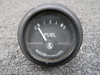 Rochester 5-90044 Rochester Fuel Quantity Indicator 