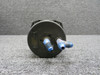 US Gauge AW23-4-16BL3F35 (Use: 35-324248-5) US Gauge Airspeed Indicator 