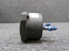 US Gauge AW23-4-16BL3F35 (Use: 35-324248-5) US Gauge Airspeed Indicator 