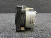 Alcor 202A-1A Alcor Exhaust Gas Temperature Indicator (Chipped Face) 