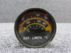 Amcan 2300 Amcan Exhaust Gas Temperature Limits Indicator 
