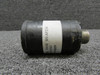 Amcan 2300 Amcan Exhaust Gas Temperature Limits Indicator 