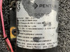 Pentair 2081-513-144 Pentair Sprayer Pump Assembly (Volts: 12) (Amps: 12) 