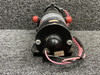 Pentair 2081-513-144 Pentair Sprayer Pump Assembly (Volts: 12) (Amps: 12) 