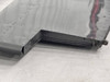 1232600-31 Cessna 182R Horizontal Stabilizer Assy