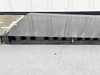 1232600-31 Cessna 182R Horizontal Stabilizer Assy