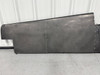1232600-31 Cessna 182R Horizontal Stabilizer Assy