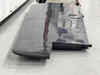 1232600-31 Cessna 182R Horizontal Stabilizer Assy