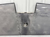 1232600-31 Cessna 182R Horizontal Stabilizer Assy