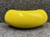 Air Tractor 80204-1 Air Tractor AT-401 Hopper Build Up Vent Tube Elbow 