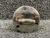  Air Tractor AT-401 Smoker Oil Fill Tank Cap 