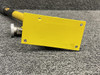 Air Tractor 80073-1, 82200-1 Air Tractor AT-401 Spray Control Lever with Micro Control 