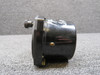 Aeromarine Instruments  545-B-854 Aeromarine True Airspeed Indicator (Chipped Face) (Worn Face) 
