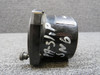 Aeromarine Instruments  545-B-854 Aeromarine True Airspeed Indicator (Chipped Face) (Worn Face) 