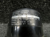 Aeromarine Instruments  545-B-854 Aeromarine True Airspeed Indicator (Chipped Face) (Worn Face) 