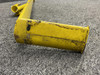 Air Tractor 10326-2 Air Tractor AT-401 Fuselage Step Assembly RH (Minor Corrosion) 