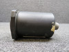 CM2636L4 Instruments Inc. Dual Tachometer Indicator