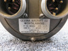 Instruments Inc CM2636L4 Instruments Inc. Dual Tachometer Indicator 