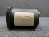 Instruments Inc CM2636L4 Instruments Inc. Dual Tachometer Indicator 
