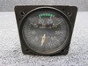 Instruments Inc 511L-4-2 (Alt: 96-384057-1) Instruments Inc. Dual Tachometer Indicator 