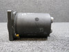 Instruments Inc 511L-4-2 (Alt: 96-384057-1) Instruments Inc. Dual Tachometer Indicator 