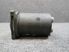 Instruments Inc 511L-4-2 (Alt: 96-384057-1) Instruments Inc. Dual Tachometer Indicator 