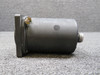 Instruments Inc 511L-4-2 (Alt: 96-384057-1) Instruments Inc. Dual Tachometer Indicator 