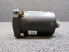 Precision Avionics 511L-4-3 Precision Avionics Tachometer Indicator Lighted 