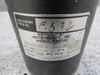 Instruments Inc 511-4-1 Instruments Inc. Dual Tachometer Indicator 