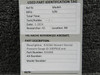 Stewart-Warner 826366 Stewart Warner Pressure Indicator (0-100PSI)(Core) 