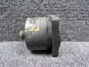 Standard Precision CM2918-2 Standard Precision Flap Position Indicator (Big Body) 