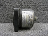 Standard Precision CM2918-2 Standard Precision Flap Position Indicator (Big Body) 