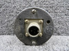 Standard Precision CM2918-2 Standard Precision Flap Position Indicator (Big Body) 