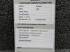 Garwin CM2697L2 Garwin Flap Position Indicator (Core) 