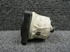 Garwin CM2697L2 Garwin Flap Position Indicator (Core) 