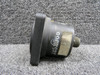 Garwin CM2697L2 Garwin Flap Position Indicator (Core) 