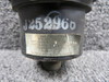 Garwin CM2697L2 Garwin Flap Position Indicator (Core) 
