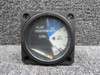 Garwin CM2697L2 Garwin Flap Position Indicator (Core) 