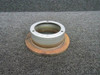 36-8001-27 (Alt: 164-02504) Beech A36 Cleveland Brake Disc Assy (0.475\") BAS Part Sales | Airplane Parts