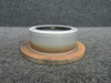36-8001-27 (Alt: 164-02504) Beech A36 Cleveland Brake Disc Assy (0.475")