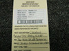 36-8001-27 (Alt: 164-02504) Beech A36 Cleveland Brake Disc Assy (0.475")