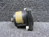 Standard Precision CM2918-2 Standard Precision Flap Position Indicator 