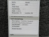 Standard Precision CM2918-2 Standard Precision Flap Position Indicator 